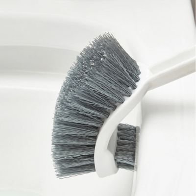 Brosse wc