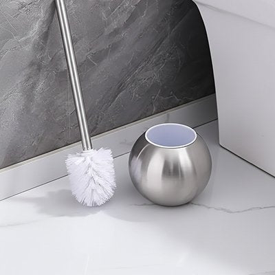 Brosse wc 